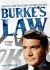 Burke's Law (Serie TV)
