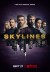 Skylines (Serie TV)