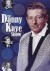 The Danny Kaye Show (Serie TV)