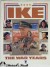 Ike (Serie TV)