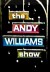 The Andy Williams Show (Serie TV)