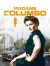 Mrs. Columbo (Serie TV)