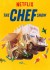 The Chef Show (Serie TV)