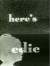 Here's Edie (Serie TV)
