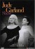 The Judy Garland Show (Serie TV)