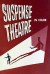 Kraft Suspense Theatre (Serie TV)