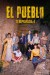 El pueblo (Serie TV)