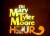 The Mary Tyler Moore Hour (Serie TV)
