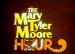 The Mary Tyler Moore Hour