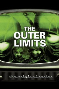 Serie The Outer Limits
