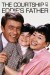 The Courtship of Eddie's Father (Serie TV)