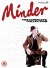 Minder (Serie TV)