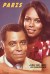 Paris (Serie TV)