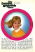 El show de Debbie Reynolds (Serie TV)