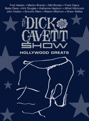 The Dick Cavett Show