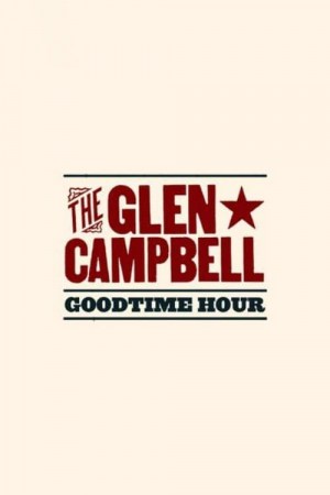 The Glen Campbell Goodtime Hour