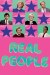 Real People (Serie TV)