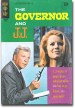 The Governor & J.J.