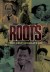 Roots: The Next Generations (Serie TV)