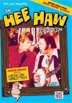 Hee Haw