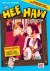Hee Haw (Serie TV)