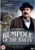 Rumpole of the Bailey (Serie TV)