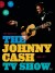 The Johnny Cash Show (Serie TV)