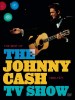 The Johnny Cash Show