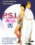 P.S.I. Luv U (Serie TV)