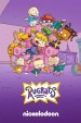 Rugrats: Aventuras en pañales