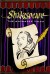 Shakespeare: The Animated Tales (Serie TV)