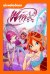 Winx Club (Serie TV)