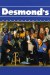 Desmond's (Serie TV)