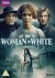The Woman in White (Serie TV)