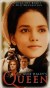 Queen (Serie TV)