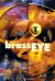 Brass Eye (Serie TV)