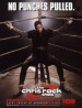 El show de Chris Rock