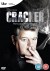 Cracker (Serie TV)