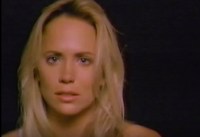 Serie Crime & Punishment