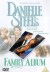 Danielle Steel: Recuerdos de familia (Serie TV)