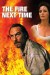 The Fire Next Time (Serie TV)