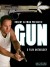 Gun (Serie TV)