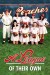 A League of Their Own (Serie TV)