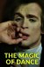 The Magic of Dance (Serie TV)