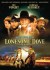 Return to Lonesome Dove (Serie TV)