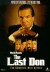 The Last Don (Serie TV)