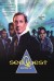 SeaQuest DSV (Serie TV)