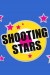 Shooting Stars (Serie TV)