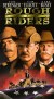 Rough Riders (Serie TV)