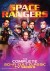 Space Rangers (Serie TV)